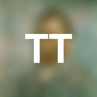 Titi Tsegaye