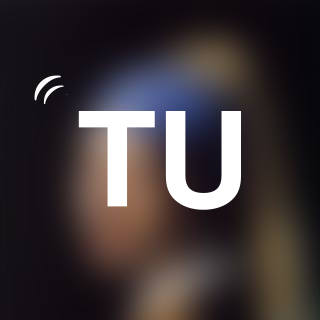 Taylor Uhlir, MD
