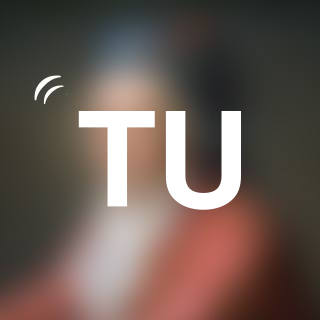 Thomas Umemoto, MD