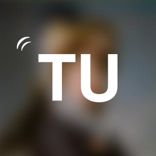 Tad Blase Umali, MD