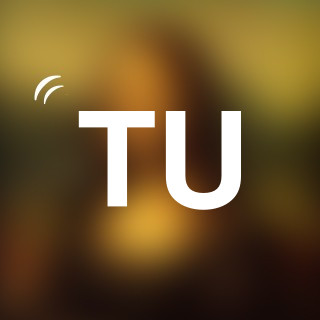 Torben Urdahl, MD