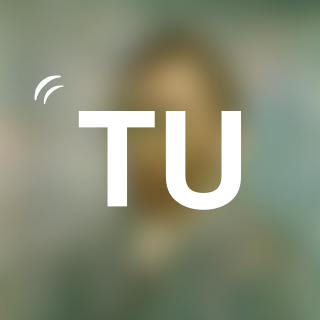 Test User, MD