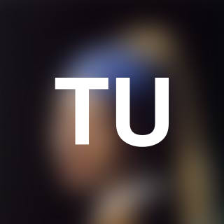 Tha U, MD, Neurology, Suffolk, VA