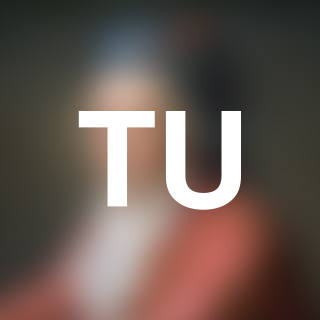 Tushar Ukani