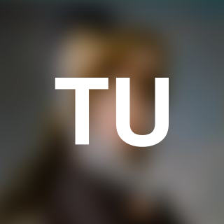 Teri Undem, Pharmacist
