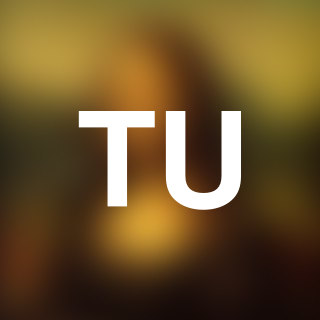 Tia Ulmer, Pharmacist, Durham, NC