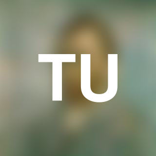 Teddi Utt, Pharmacist, Winston Salem, NC
