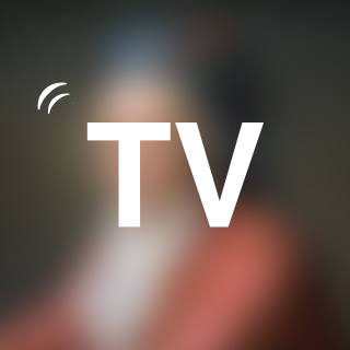 tasios vakkas, MD, Oral & Maxillofacial Surgery, Yorktown Heights, NY