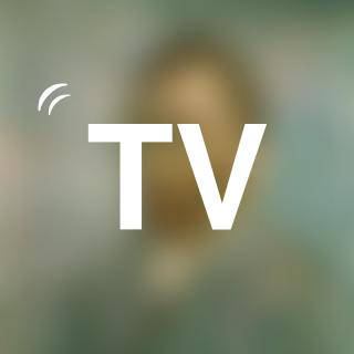 Todd Versteegh, MD