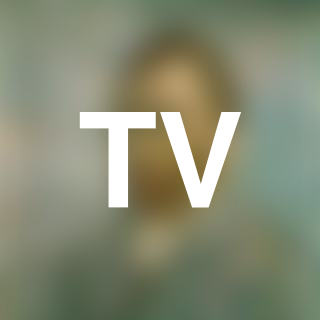 Tu Vo, Pharmacist, Rochester, MN