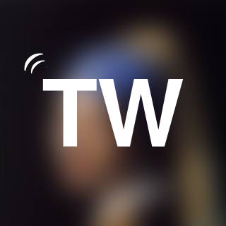 Tarry Wolfe