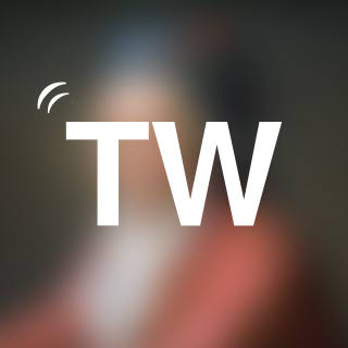 Tariq Waseem, MD