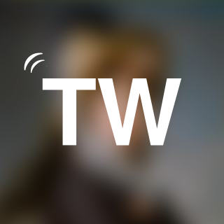 Thomas Wingo, MD
