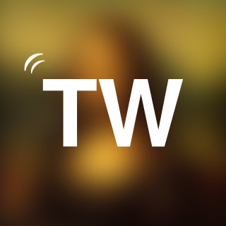 Thomas Wise, MD, Other MD/DO, Durham, NC