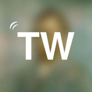 Tiffany Wells, MD, Obstetrics & Gynecology, Jacksonville, FL