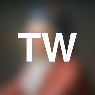 Tiffany Whiting, Certified Registered Nurse Anesthetist, Tampa, FL