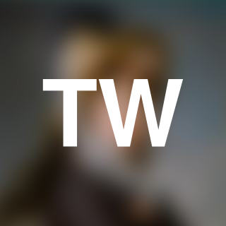 Toby Washington, MD, Radiology, Bellflower, CA