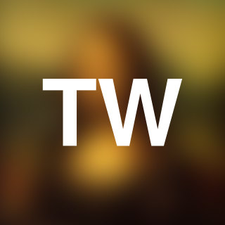 Todd Wisuri