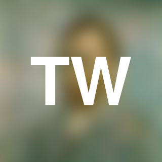 Tiffani Walters, Nurse Practitioner, Parkersburg, WV