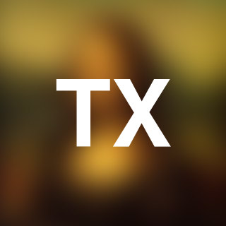 Teddy Xenidis