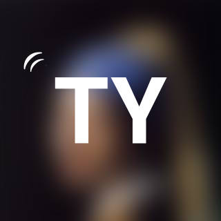 Tammer Yamany, MD