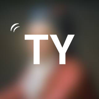 Timothy Yen, Psychologist, Fairfield, CA