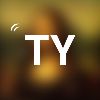 Tsz-Yin Yeung, MD