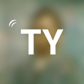 Timothy Yrastorza