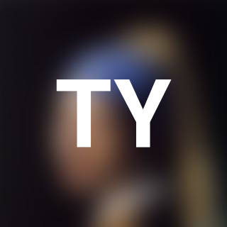 Toni (Boyer) Yonish