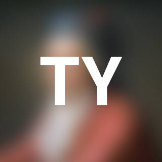 Tiffany Yu, MD, Other MD/DO, Columbus, OH