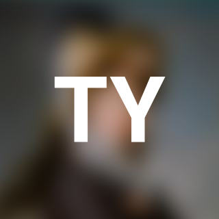 Tony Yang, MD, Pathology, Modesto, CA