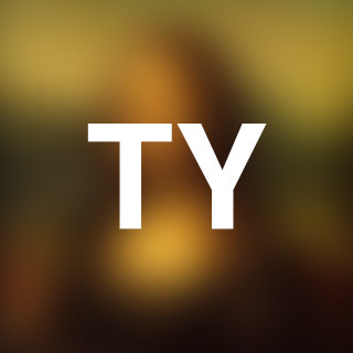 Tyler Yeager, MD, Other MD/DO, Boston, MA