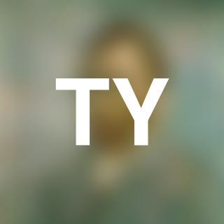 Toshiba Young, Psychiatric-Mental Health Nurse Practitioner, Jacksonville, FL