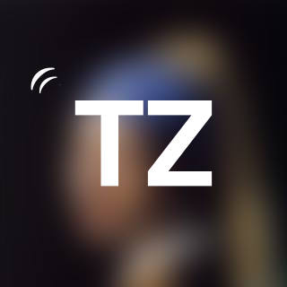 Tai Zollars, DO