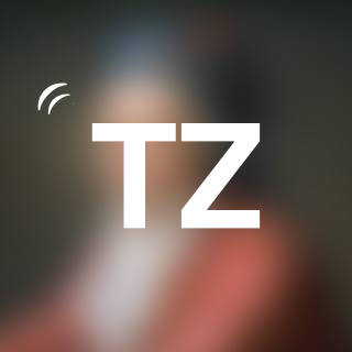 Ting Ting Zhou, MD