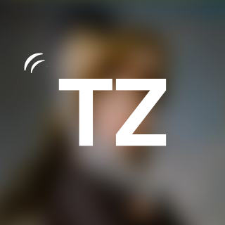 Tadeus Zubricki, MD