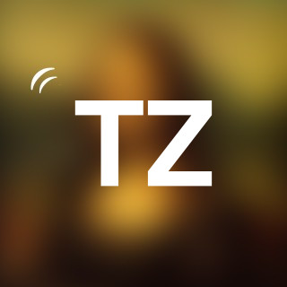 Thomas Zaiz