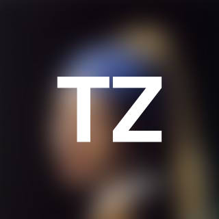 Taoran Zhang, Pharmacist, Seattle, WA