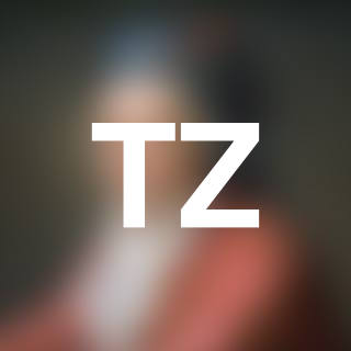 Timothy Zellmer, MD