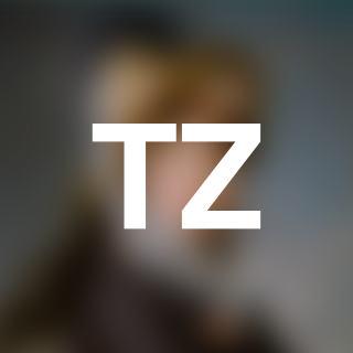 Teresa Zhan, Pharmacist, New York, NY