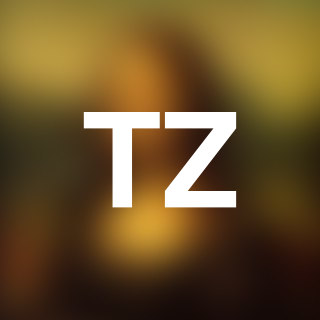 Theodore Zamzow, DO