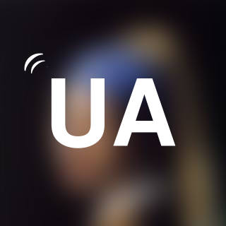 Ui An, PA