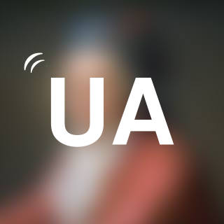 Uzoamaka Agbasi, Nurse Practitioner, Newport News, VA