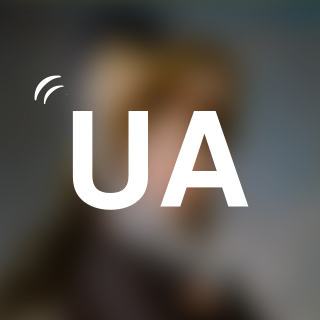 Urouge Akhtar, Pharmacist, Orlando, FL