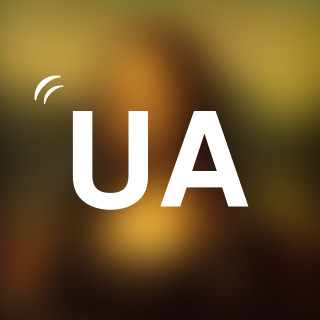 Usman Ahmad, DO
