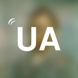 Usama Awan, MD