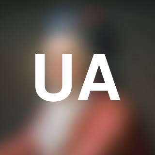 Ulises Arango, MD