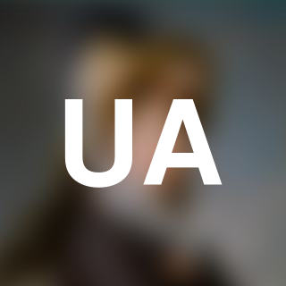 Uzma Ali, MD, Neurology, Kingwood, TX