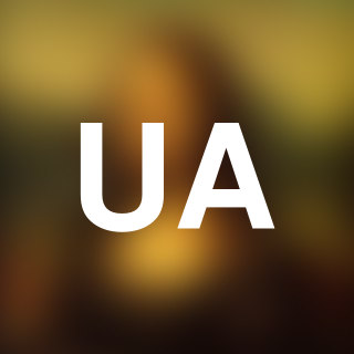 Usman Enesi Ahmed, MD, Other MD/DO, Harrisburg, PA
