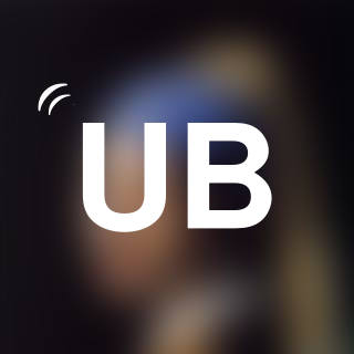 Usha Babaria, MD